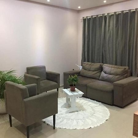 Casa Com 2 Quartos, Para 6 Pessoas Em Ponta Das Canas Флорианополис Экстерьер фото