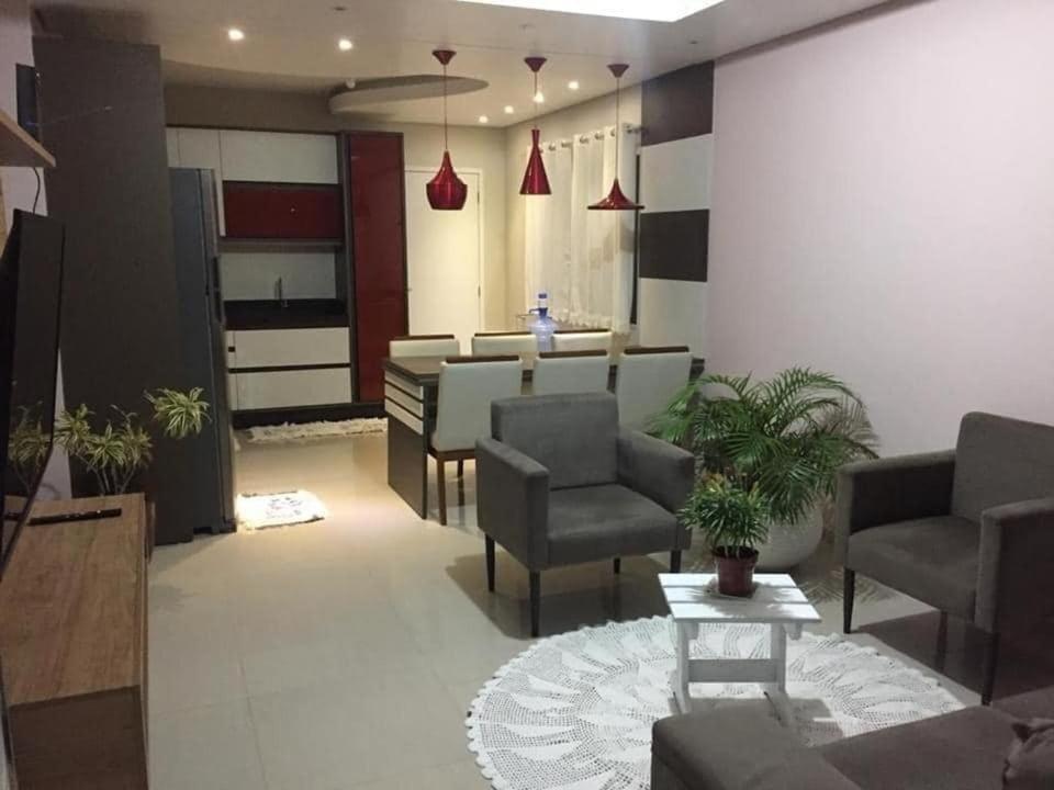 Casa Com 2 Quartos, Para 6 Pessoas Em Ponta Das Canas Флорианополис Экстерьер фото